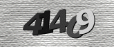 Imagem do Captcha