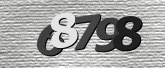 Imagem do Captcha