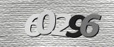 Imagem do Captcha