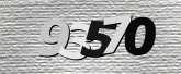 Imagem do Captcha