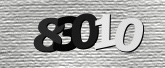 Imagem do Captcha