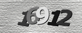 Imagem do Captcha