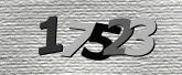 Imagem do Captcha