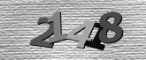 Imagem do Captcha