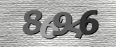 Imagem do Captcha