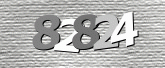 Imagem do Captcha