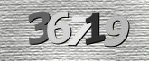 Imagem do Captcha