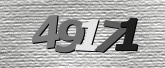 Imagem do Captcha