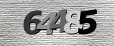 Imagem do Captcha