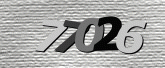 Imagem do Captcha