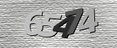 Imagem do Captcha