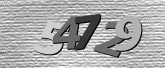 Imagem do Captcha