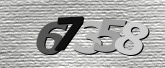 Imagem do Captcha