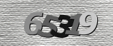 Imagem do Captcha