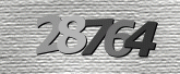 Imagem do Captcha