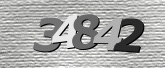 Imagem do Captcha