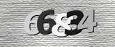 Imagem do Captcha