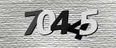 Imagem do Captcha