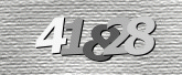 Imagem do Captcha