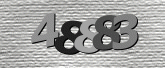 Imagem do Captcha