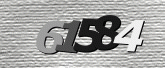 Imagem do Captcha