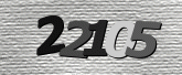 Imagem do Captcha