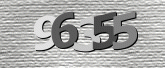 Imagem do Captcha