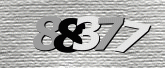 Imagem do Captcha