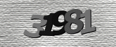 Imagem do Captcha
