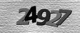 Imagem do Captcha