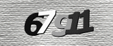 Imagem do Captcha