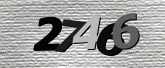 Imagem do Captcha