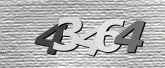 Imagem do Captcha