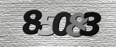 Imagem do Captcha