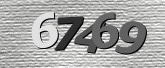 Imagem do Captcha
