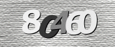 Imagem do Captcha