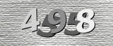 Imagem do Captcha