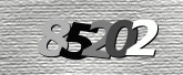 Imagem do Captcha