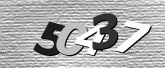 Imagem do Captcha