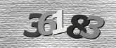Imagem do Captcha