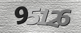 Imagem do Captcha