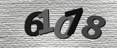 Imagem do Captcha