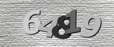Imagem do Captcha