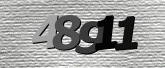 Imagem do Captcha