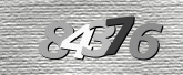 Imagem do Captcha