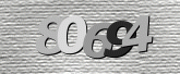 Imagem do Captcha