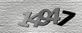 Imagem do Captcha