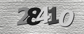 Imagem do Captcha