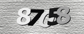 Imagem do Captcha
