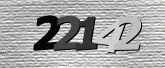 Imagem do Captcha